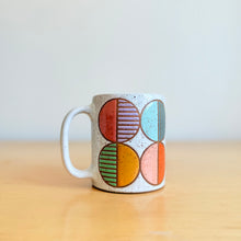 Load image into Gallery viewer, 16oz. Mug - 19