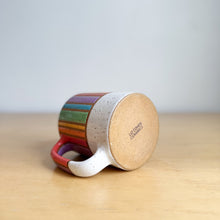 Load image into Gallery viewer, 16oz. Mug - 21
