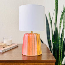 Load image into Gallery viewer, Table Lamp - 31