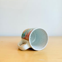 Load image into Gallery viewer, *Second* 16oz. Mug - 30