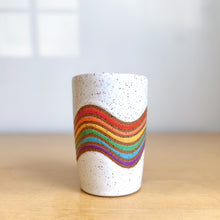 Load image into Gallery viewer, 18oz. Tumbler - 12