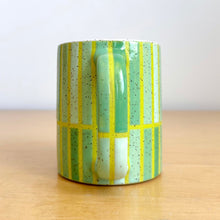 Load image into Gallery viewer, *Pre Order* 16oz. Mug