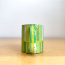 Load image into Gallery viewer, 16oz. Mug - 23