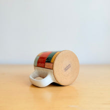 Load image into Gallery viewer, 16oz. Mug - 15