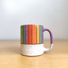 Load image into Gallery viewer, 16oz. Mug - 18