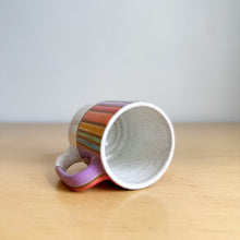 Load image into Gallery viewer, 16oz. Mug - 21