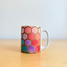 Load image into Gallery viewer, 16oz. Mug - 16