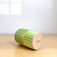 Load image into Gallery viewer, 18oz. Tumbler - 14