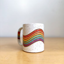 Load image into Gallery viewer, 16oz. Mug - 21