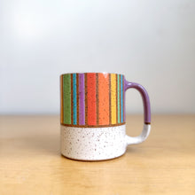 Load image into Gallery viewer, 16oz. Mug - 17