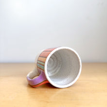 Load image into Gallery viewer, 16oz. Mug - 18