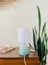 Load image into Gallery viewer, Table Lamp - 35