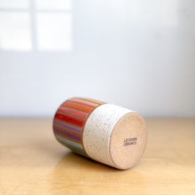 Load image into Gallery viewer, 18oz. Tumbler - 13