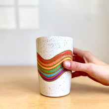 Load image into Gallery viewer, 18oz. Tumbler - 12