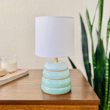Load image into Gallery viewer, Table Lamp - 35