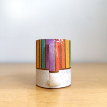 Load image into Gallery viewer, 16oz. Mug - 18