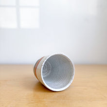 Load image into Gallery viewer, 18oz. Tumbler - 12