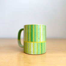 Load image into Gallery viewer, 16oz. Mug - 23