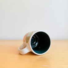 Load image into Gallery viewer, 16oz. Mug - 19