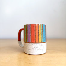 Load image into Gallery viewer, 16oz. Mug - 16