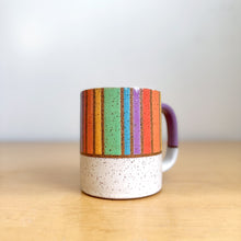 Load image into Gallery viewer, 16oz. Mug - 16