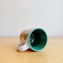 Load image into Gallery viewer, 16oz. Mug - 20