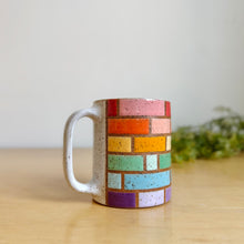 Load image into Gallery viewer, 16oz. Mug #30