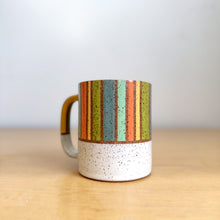 Load image into Gallery viewer, 16oz. Mug - 20
