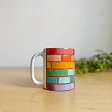 Load image into Gallery viewer, 16oz. Mug #27-#29