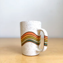 Load image into Gallery viewer, 18oz. Mug - 15
