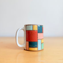Load image into Gallery viewer, 16oz. Mug - 15