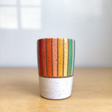 Load image into Gallery viewer, 18oz. Tumbler - 13