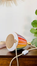Load image into Gallery viewer, Table Lamp - 38