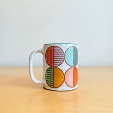 Load image into Gallery viewer, 16oz. Mug - 20