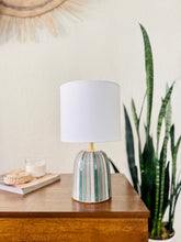 Load image into Gallery viewer, Table Lamp - 32