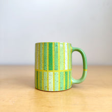 Load image into Gallery viewer, 16oz. Mug - 23