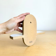 Load image into Gallery viewer, Wall Shelf - 25