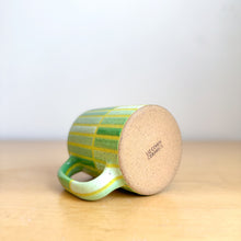 Load image into Gallery viewer, 16oz. Mug - 24