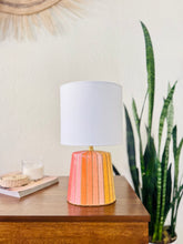 Load image into Gallery viewer, Table Lamp - 31