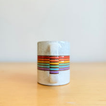 Load image into Gallery viewer, 16oz. Mug - 17