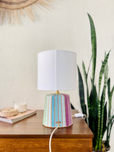 Load image into Gallery viewer, Table Lamp - 31
