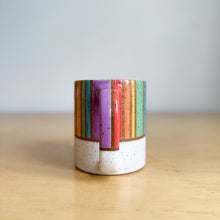 Load image into Gallery viewer, 16oz. Mug - 21