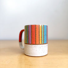 Load image into Gallery viewer, 16oz. Mug - 18