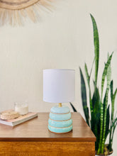 Load image into Gallery viewer, Table Lamp - 35