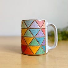 Load image into Gallery viewer, 16oz. Mug #22-#26