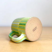 Load image into Gallery viewer, *Pre Order* 16oz. Mug