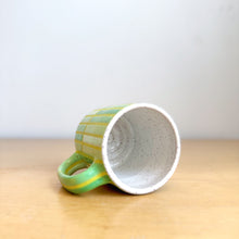 Load image into Gallery viewer, 16oz. Mug - 23