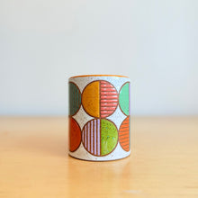 Load image into Gallery viewer, 16oz. Mug - 21