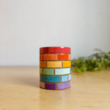 Load image into Gallery viewer, 16oz. Mug #27-#29