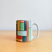 Load image into Gallery viewer, 16oz. Mug - 15